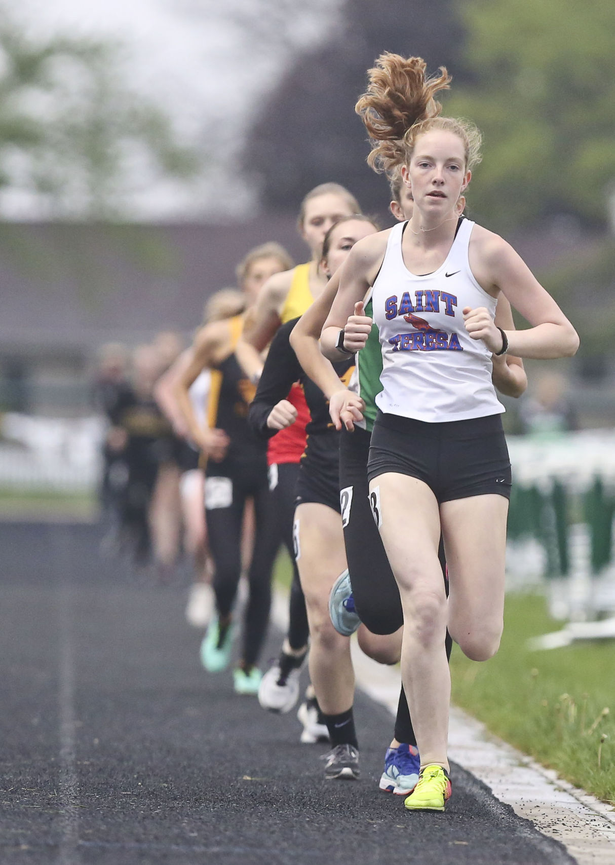 Girls CIC Meet 35 5.02.19.JPG